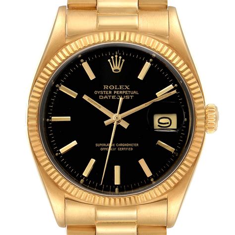 vintage rolex watches nyc|authentic Rolex watches for sale.